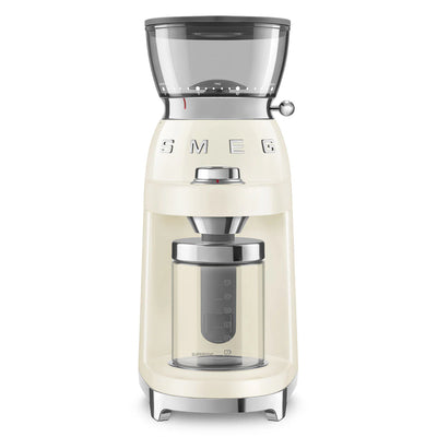 SMEG CGF03 Coffee Grinder