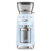 SMEG CGF03 Coffee Grinder - 