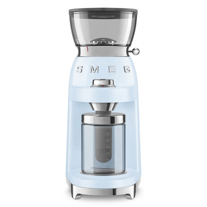 SMEG CGF03 Coffee Grinder
