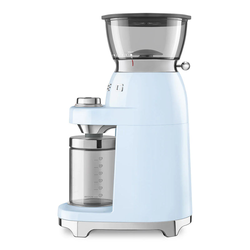 SMEG CGF03 Coffee Grinder