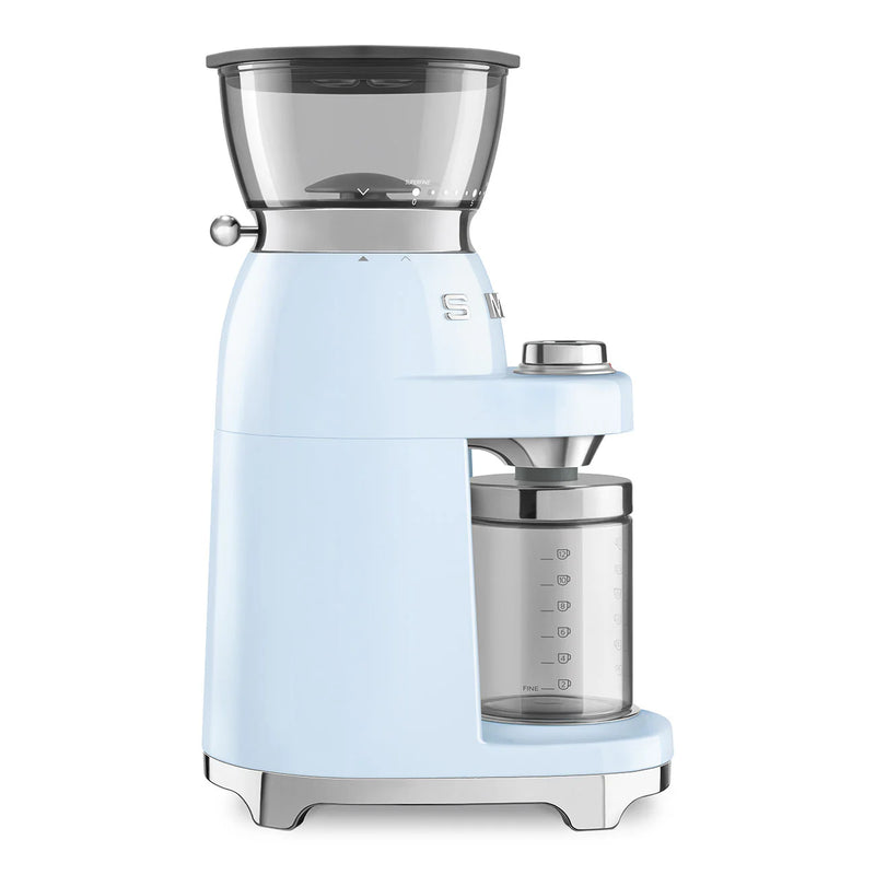 SMEG CGF03 Coffee Grinder