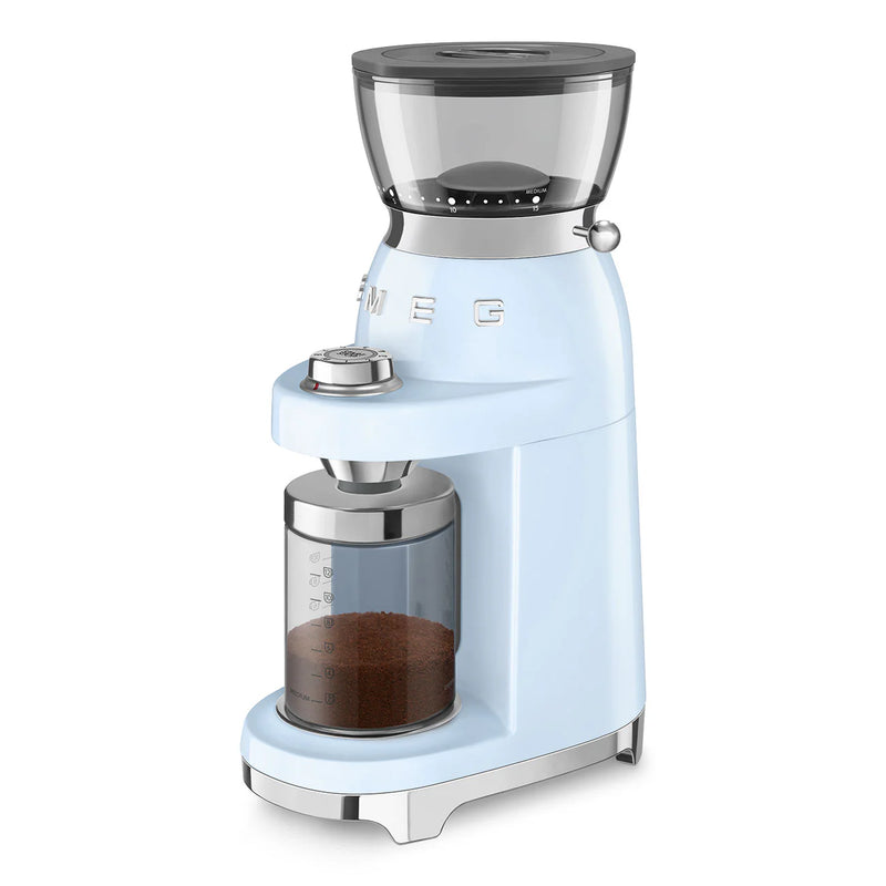 SMEG CGF03 Coffee Grinder