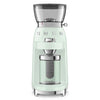 SMEG CGF03 Coffee Grinder - 