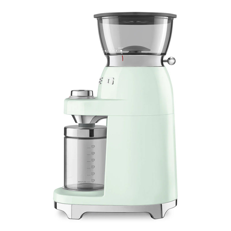SMEG CGF03 Coffee Grinder