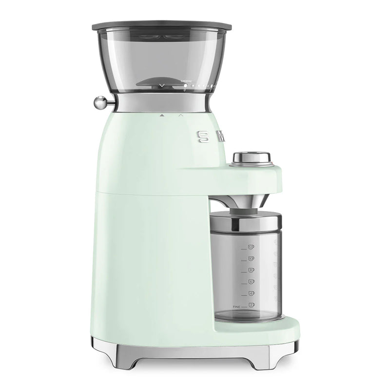 SMEG CGF03 Coffee Grinder
