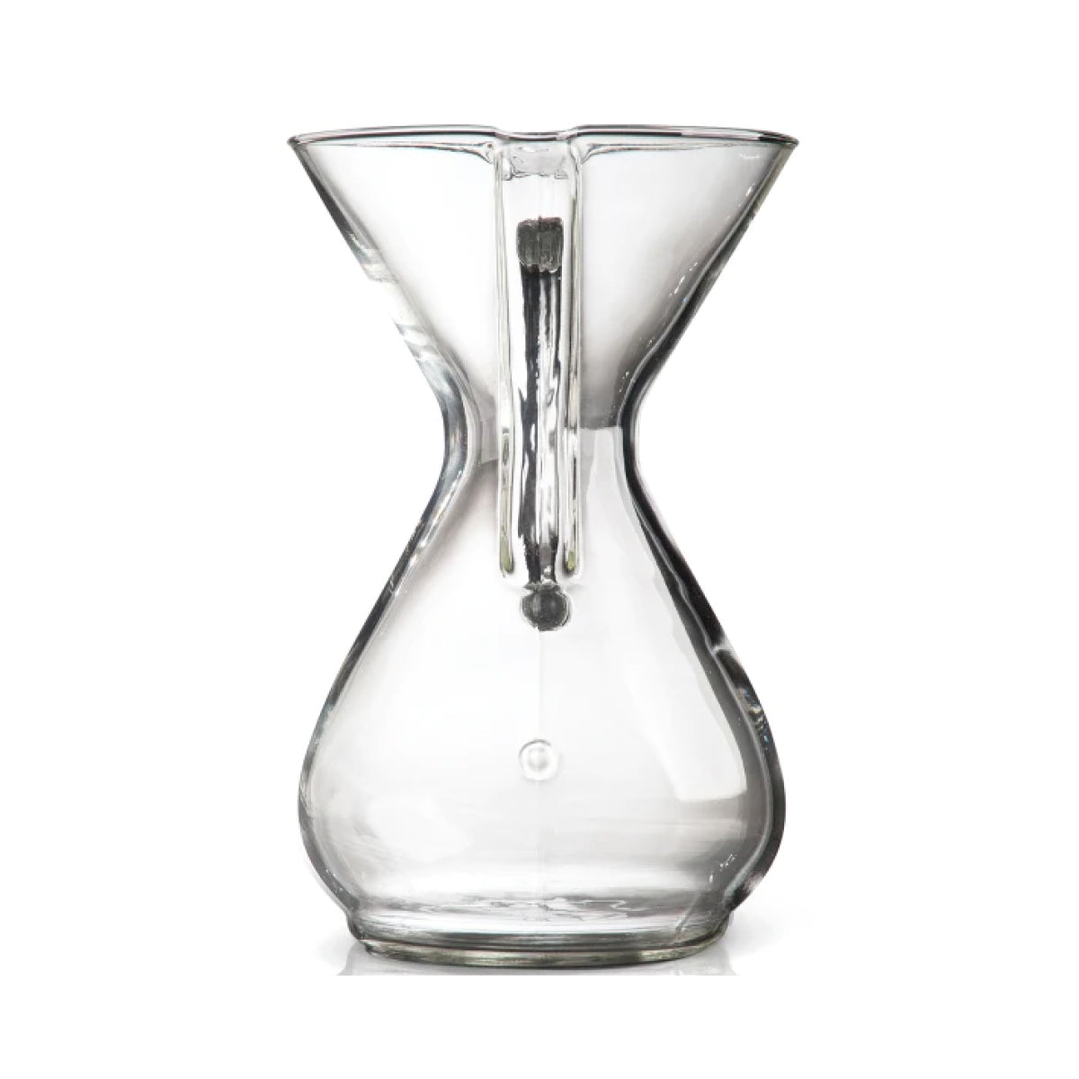 Chemex Coffeemaker