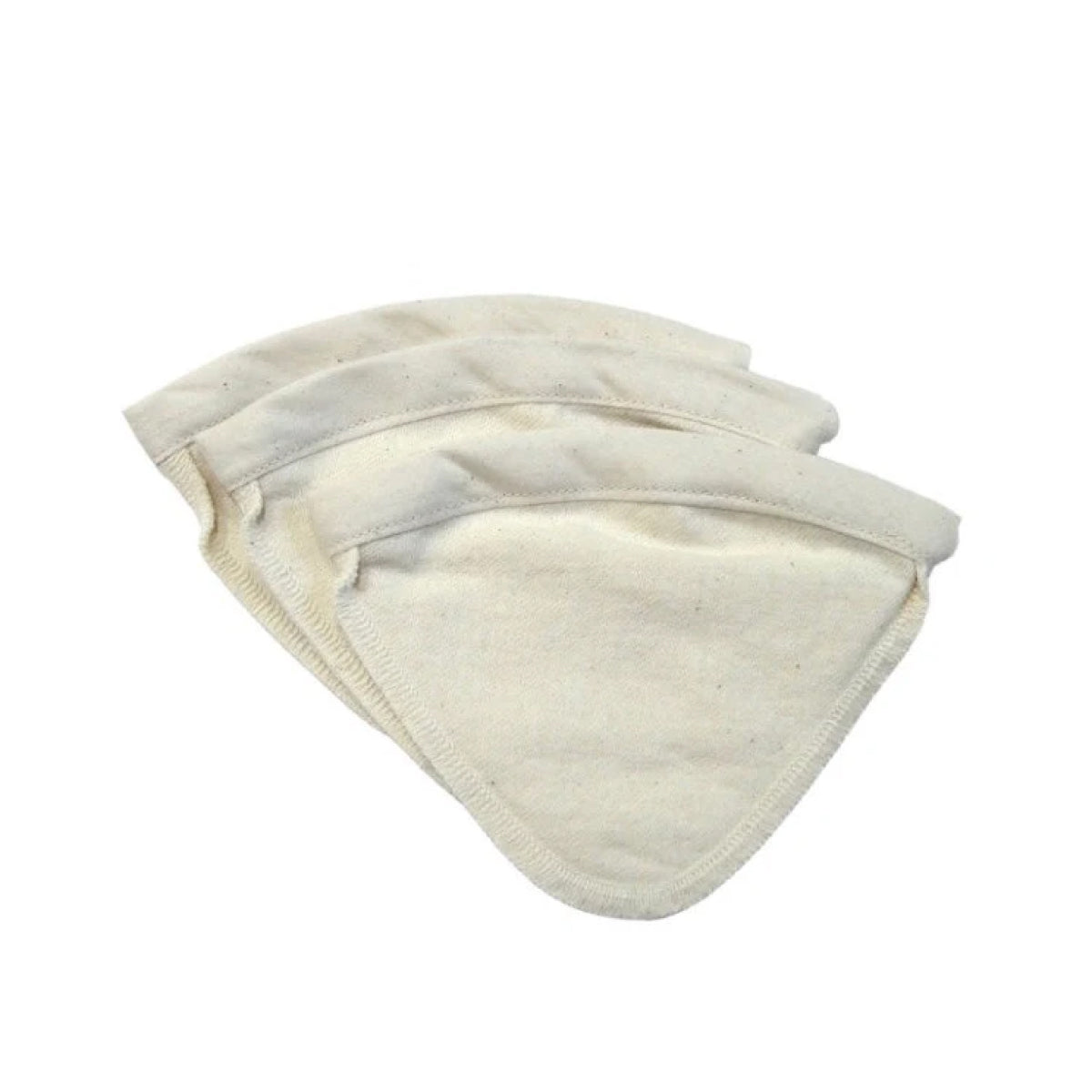 Cloth Filter for Hario Drip Pot