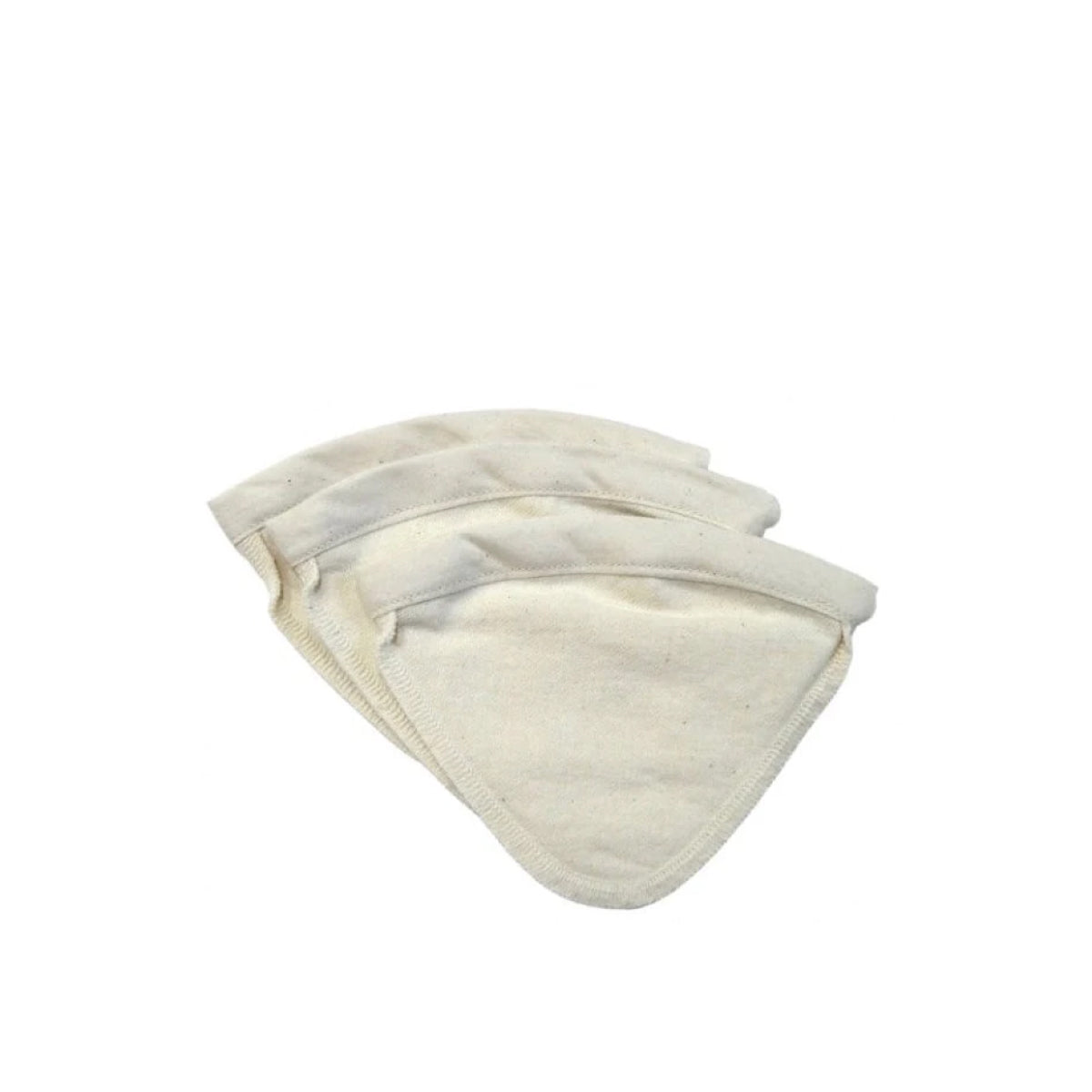 Cloth Filter for Hario Drip Pot