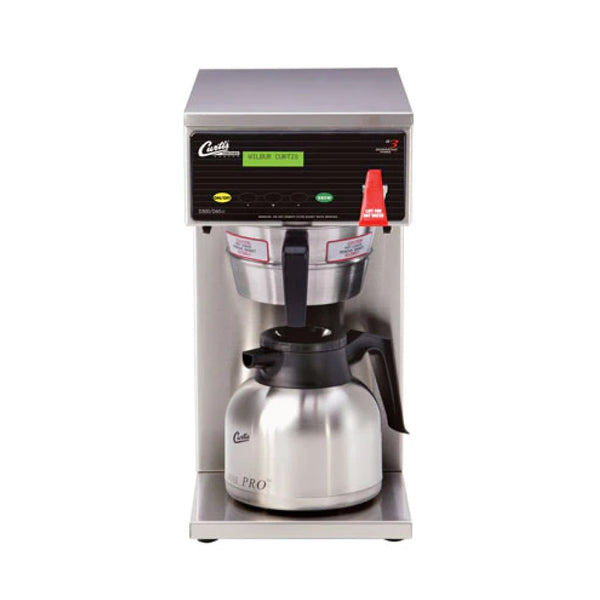 Curtis D60GT Thermal Brewer