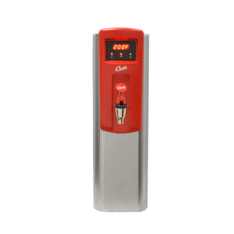 Curtis G3 Electric Hot Water Dispenser with Aerator