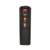 Curtis G3 Electric Hot Water Dispenser with Aerator - 