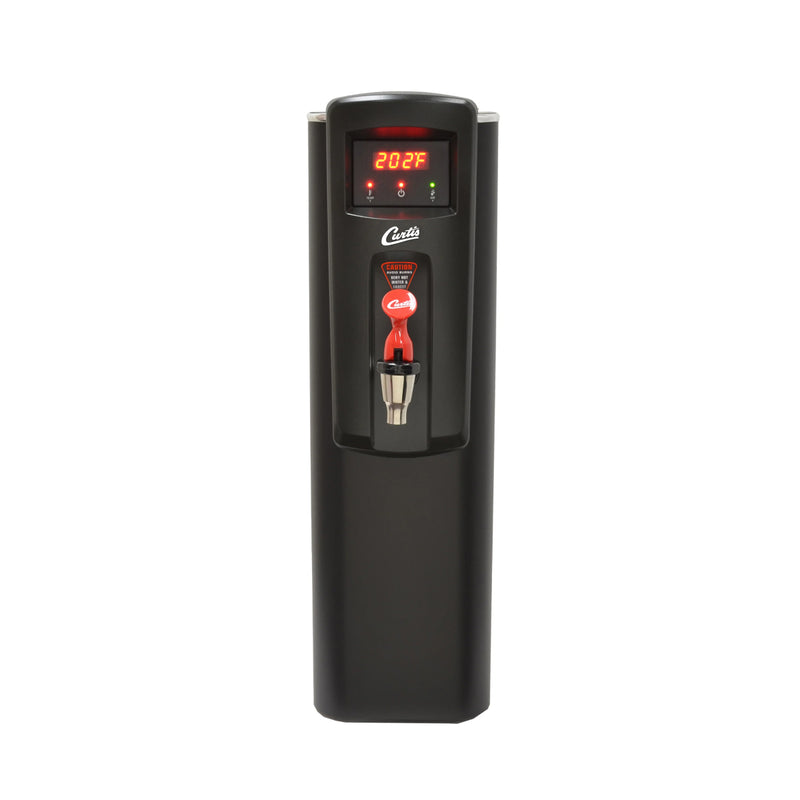 Curtis G3 Electric Hot Water Dispenser with Aerator