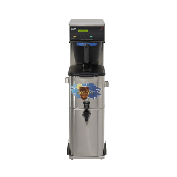 Curtis G3 TCTS Iced Tea Brewer