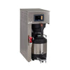 Curtis G4 1-Gallon Coffee Brewer - 