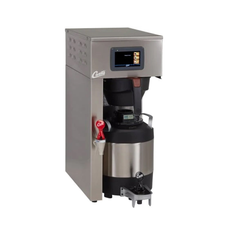 Curtis G4 1-Gallon Coffee Brewer