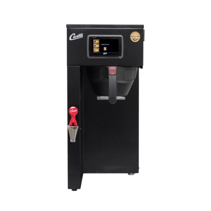 Curtis G4 1-Gallon Coffee Brewer