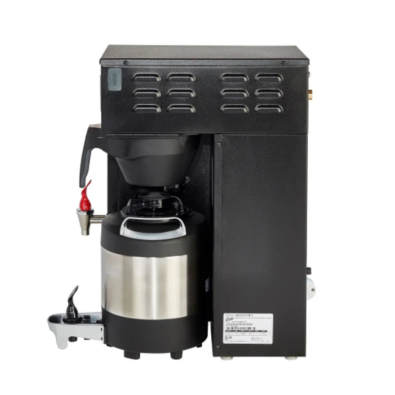Curtis G4 1-Gallon Coffee Brewer