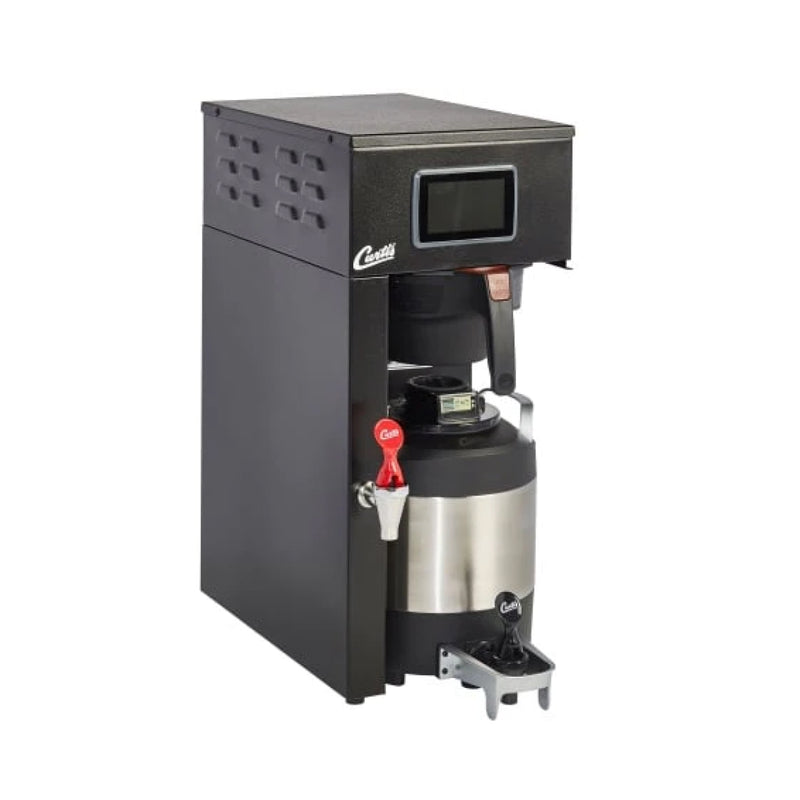 Curtis G4 1-Gallon Coffee Brewer