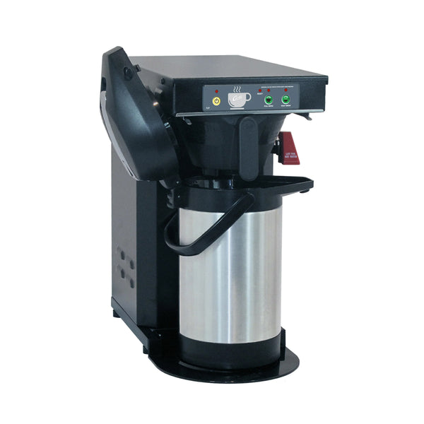 Curtis TLP Thermal Low Profile Commercial Brewer