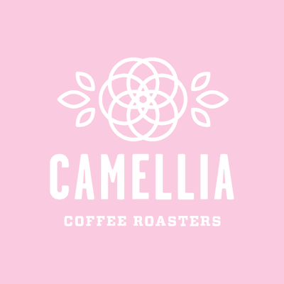 Camellia Coffee Roasters