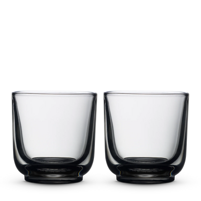 Fellow Pirch Cappuccino Cup - Set of 2