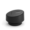 Fellow Carter Slide Lid - 