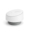 Fellow Carter Slide Lid - 