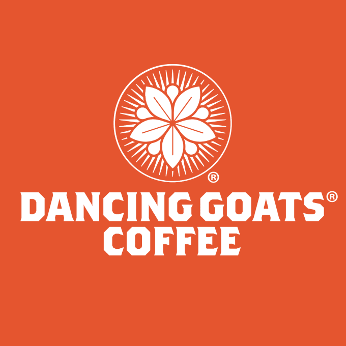 Dancing Goats Coffee