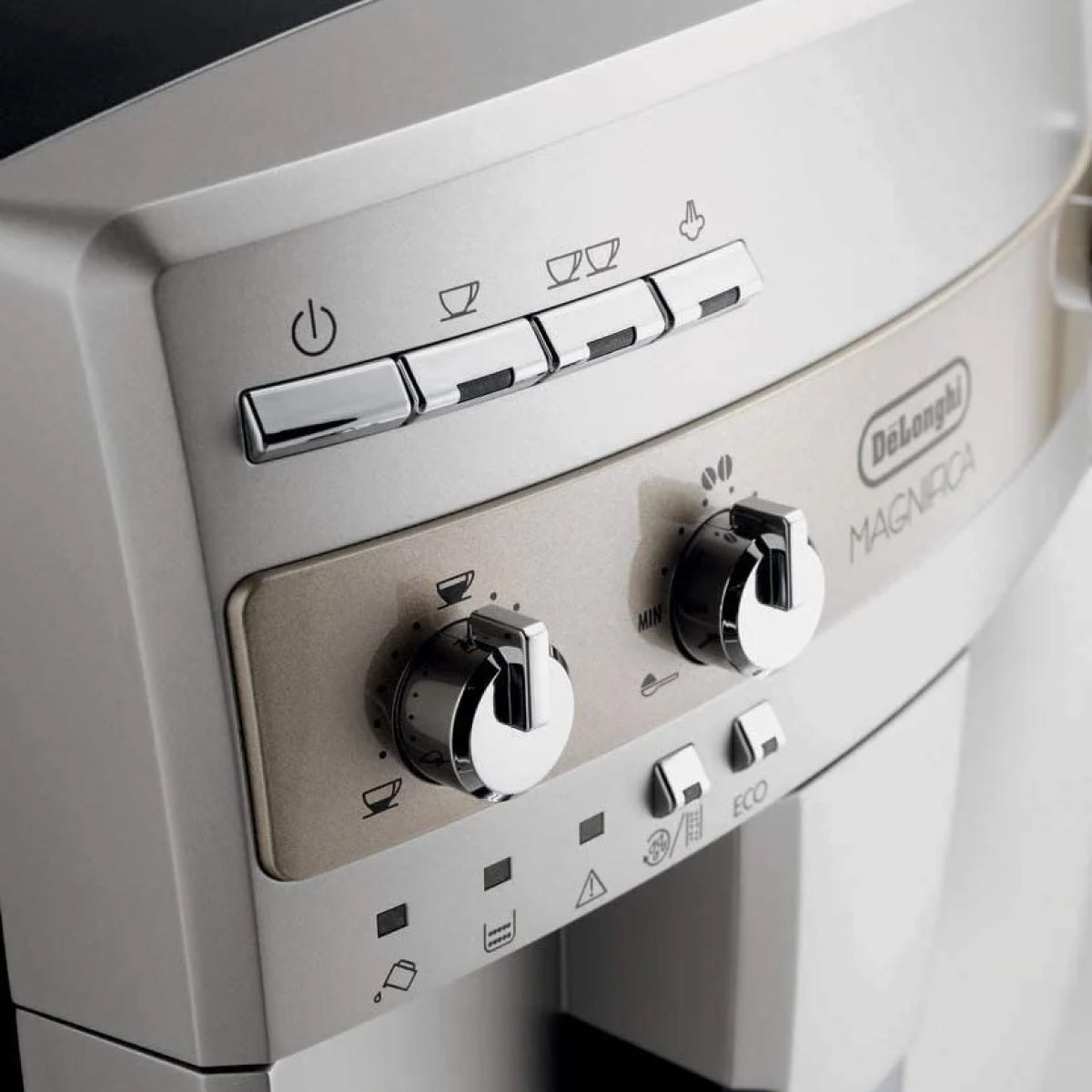 Delonghi esam3300 review outlet