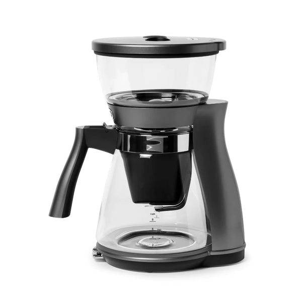DeLonghi Specialty Coffee Maker | Seattle Coffee Gear
