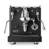 Diletta Alto Espresso Machine - 