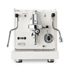 Diletta Alto Espresso Machine - 