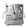 Diletta Alto Espresso Machine - 