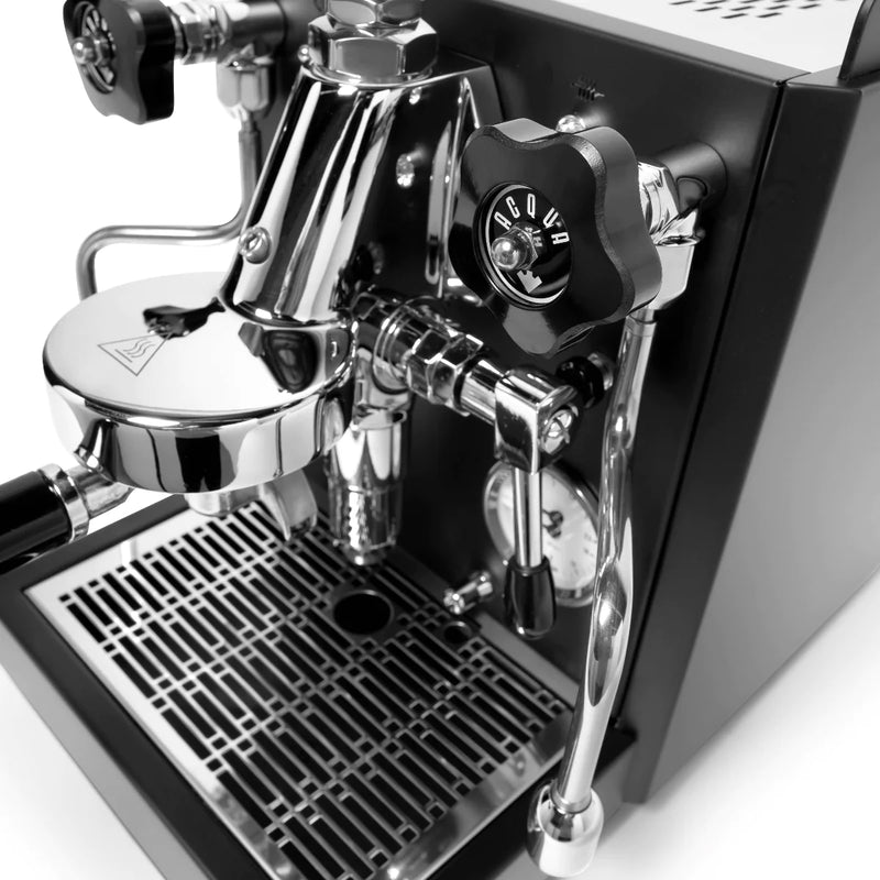 Diletta Bello Espresso Machine