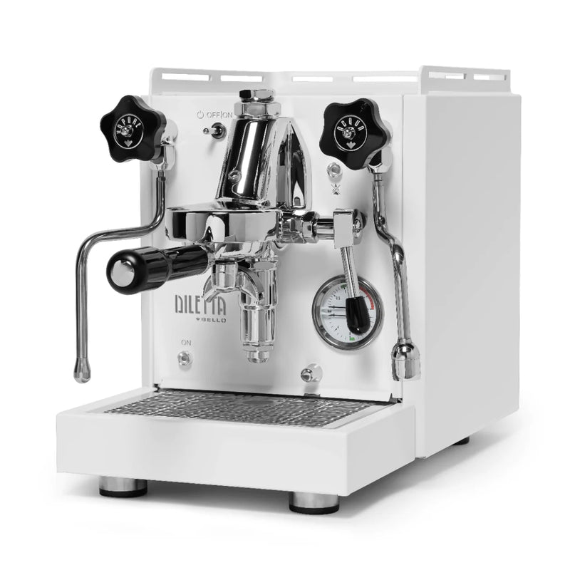 Diletta Bello Espresso Machine