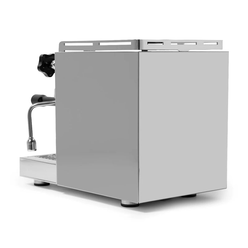 Diletta Bello Espresso Machine