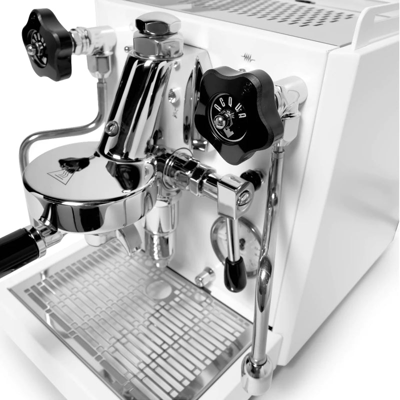 Diletta Bello Espresso Machine