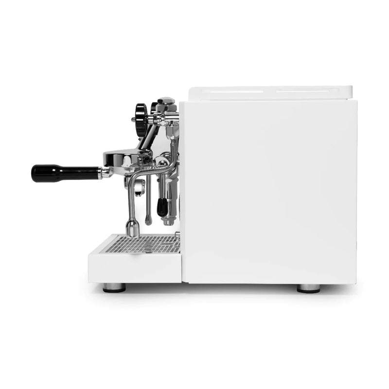 Diletta Bello Espresso Machine