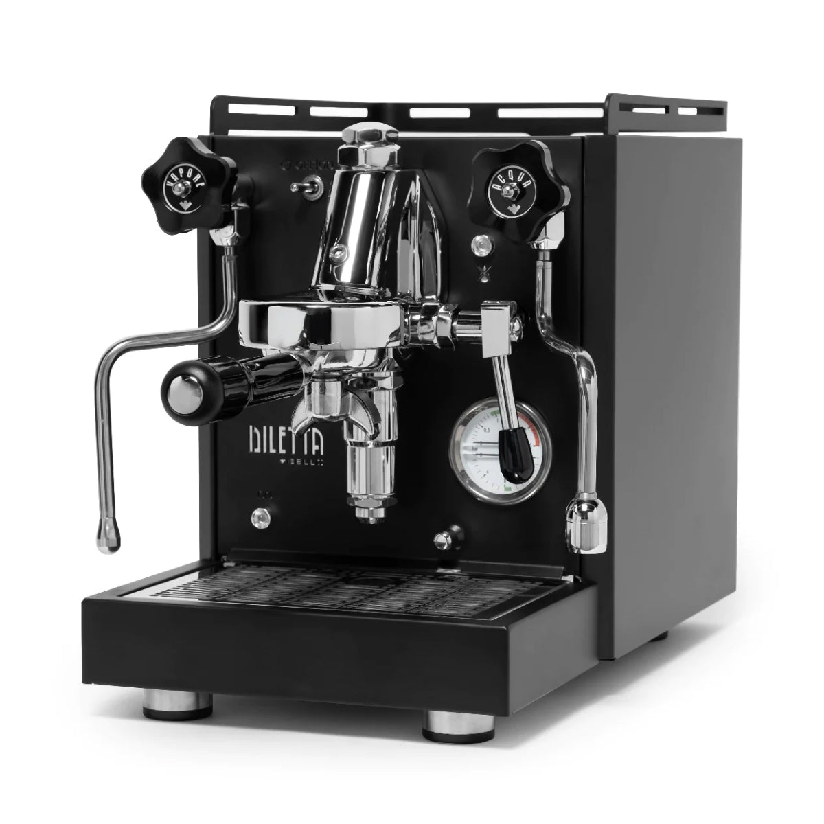 files/DILETTABELLOESPRESSOMACHINEnew-7.jpg
