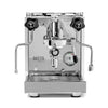 Diletta Bello Espresso Machine - 