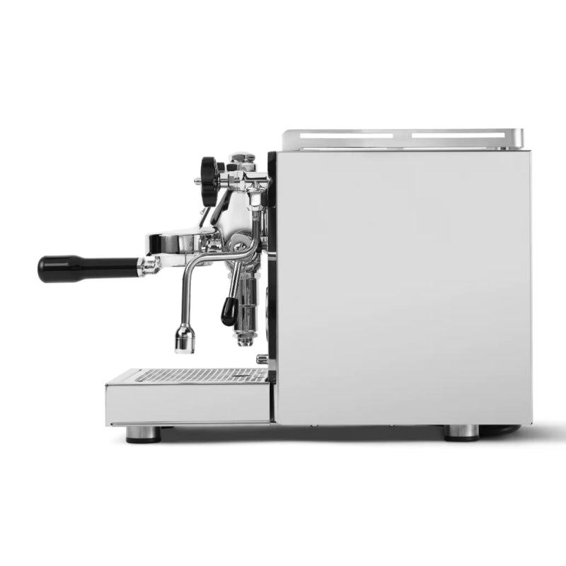 Diletta Bello+ Espresso Machine