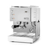 Diletta Mio Espresso Machine - 