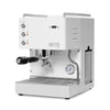 Diletta Mio Espresso Machine - 