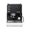 Diletta Mio Espresso Machine - 