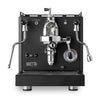 Diletta Alto Espresso Machine With Flow Control - 