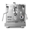 Diletta Alto Espresso Machine With Flow Control - 