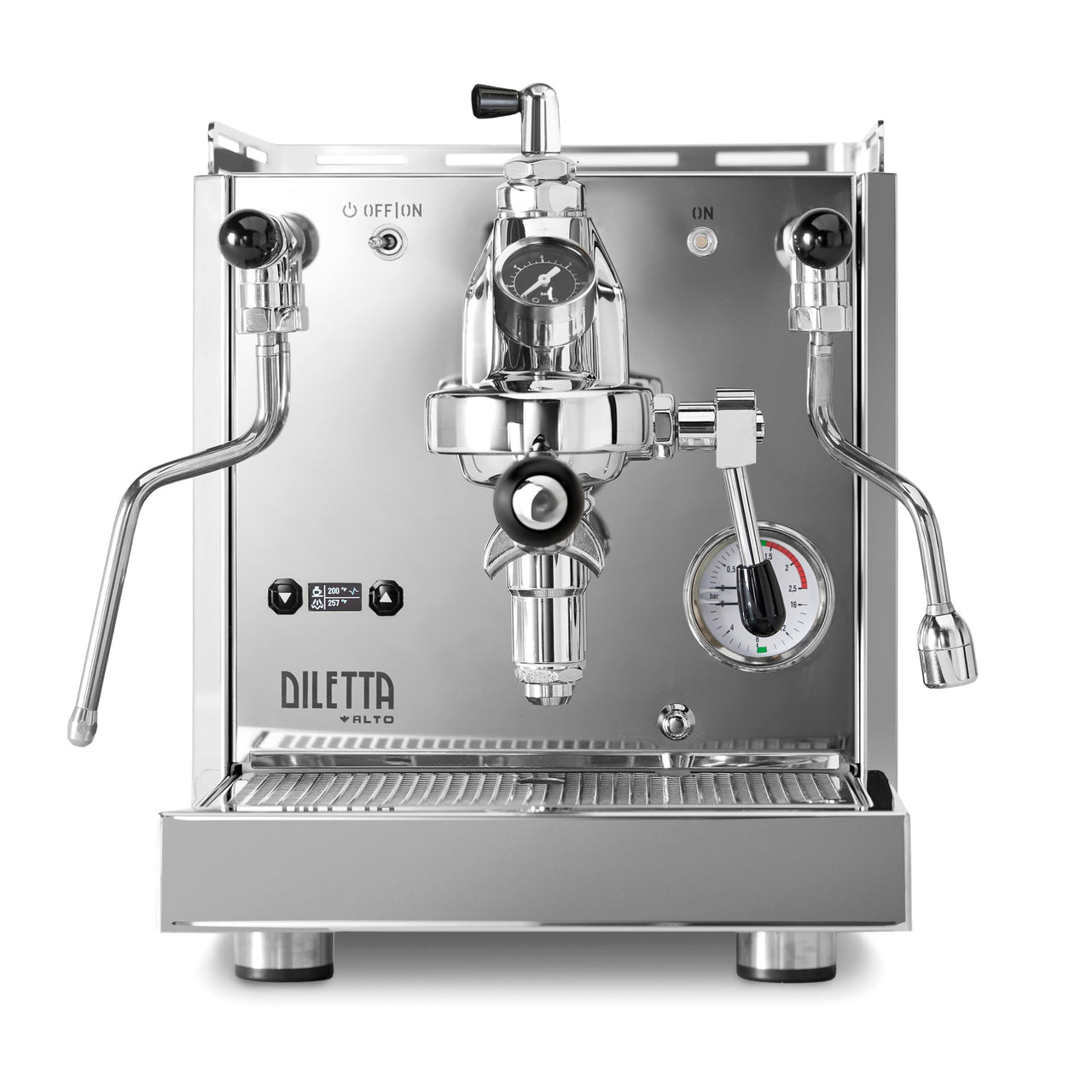 files/DILETTA_ALTO_ESPRESSO_MACHINE_WITH_FLOW_CONTROLnew.jpg