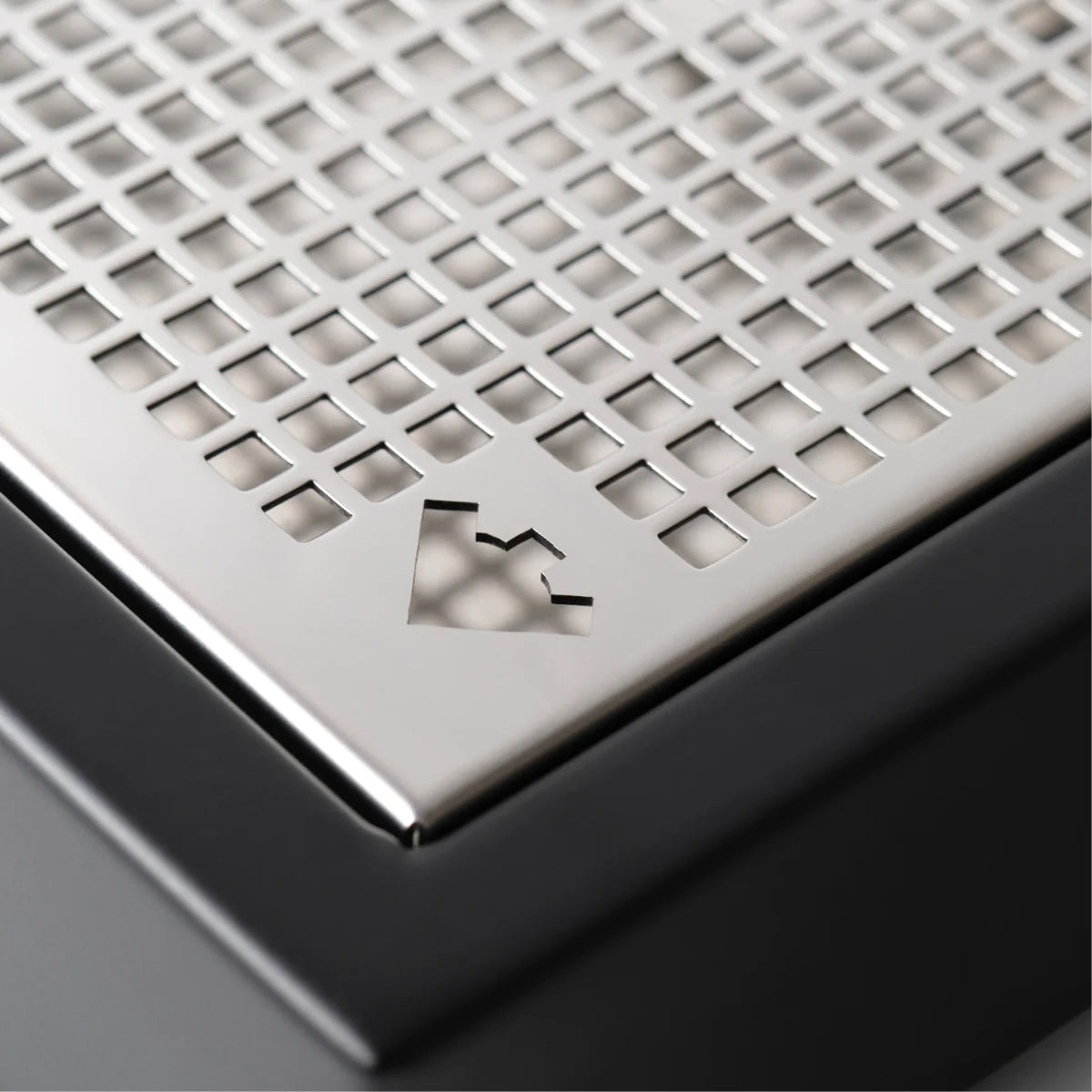 Diletta Alto Espresso Machine · Seattle Coffee Gear