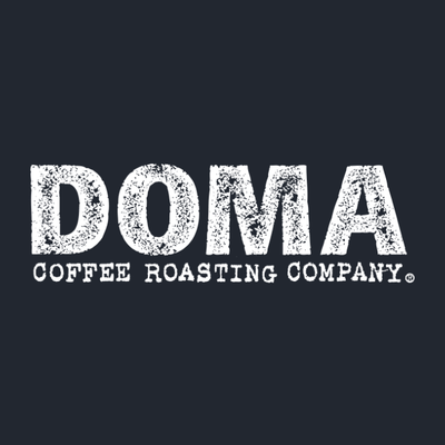 Doma Coffee