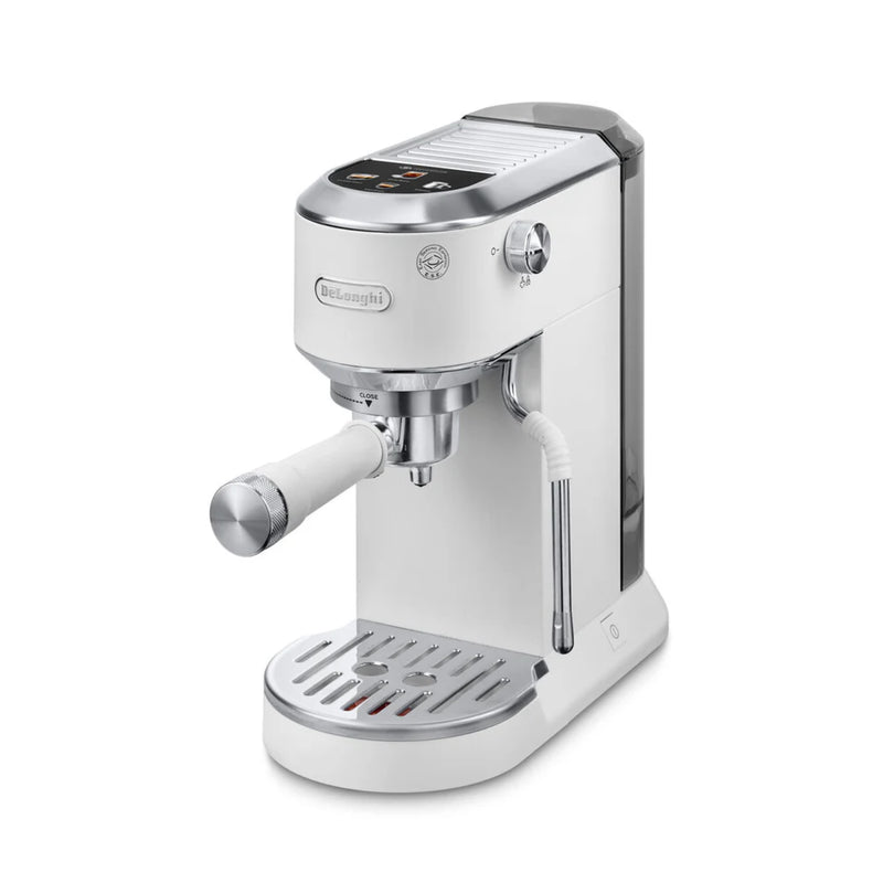 DeLonghi Dedica Duo Espresso Machine